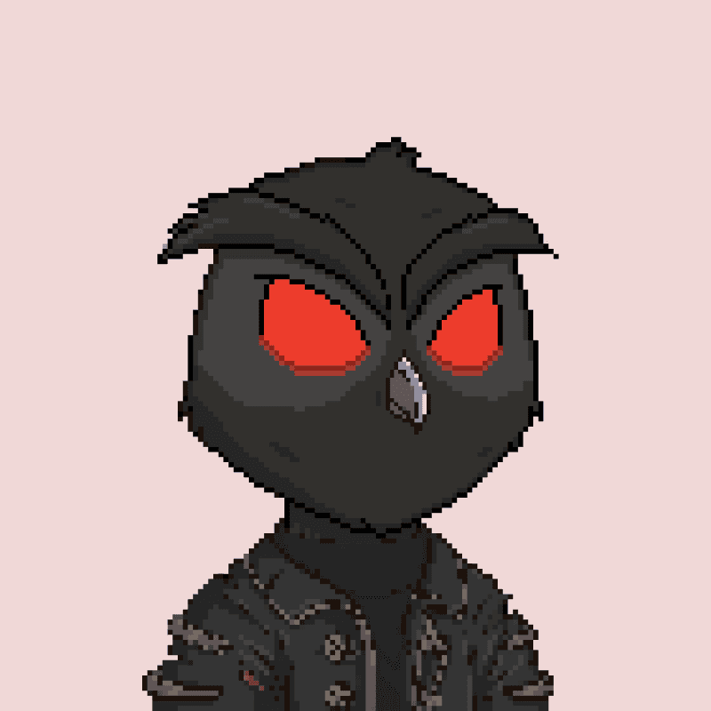 inscription 75a42e1c9f2a4a64e22b256b04482acbbdef3dcddfb66a02364e0b35e47dd7eci0