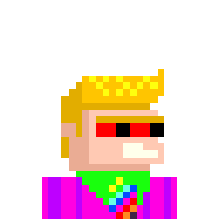 inscription 75b6fd685e8d6d256364c149c1905c28e4c511d3d58b5800eb9a8fd75ed68c08i0