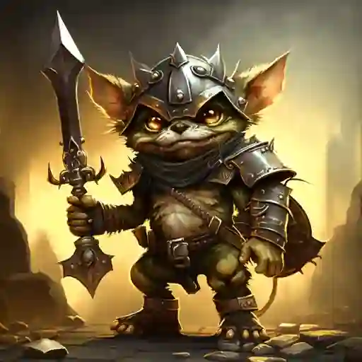 inscription 75ba6b00c1cee64c4e44ca2b7c35792df96a40526f609adf8ec4d9d2d47712eei0