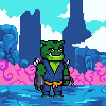 inscription 75bbab205dbb5728e6e2ae892bd5c9af625aca363271e9c99a6d27154a5c4ed7i0