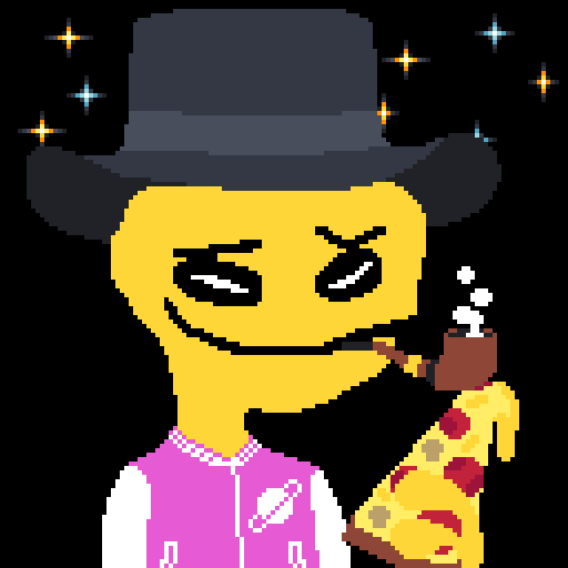 inscription 75be821c8dbda7e9b8ae4efdb133cbdd4a63bdf72edeac05c2ff13bb6bc170b5i0