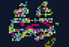 inscription 75ceecfa4ff0fd66a099742d2c01c19251c80b2d059a7b43d329f69c54a8339ci0