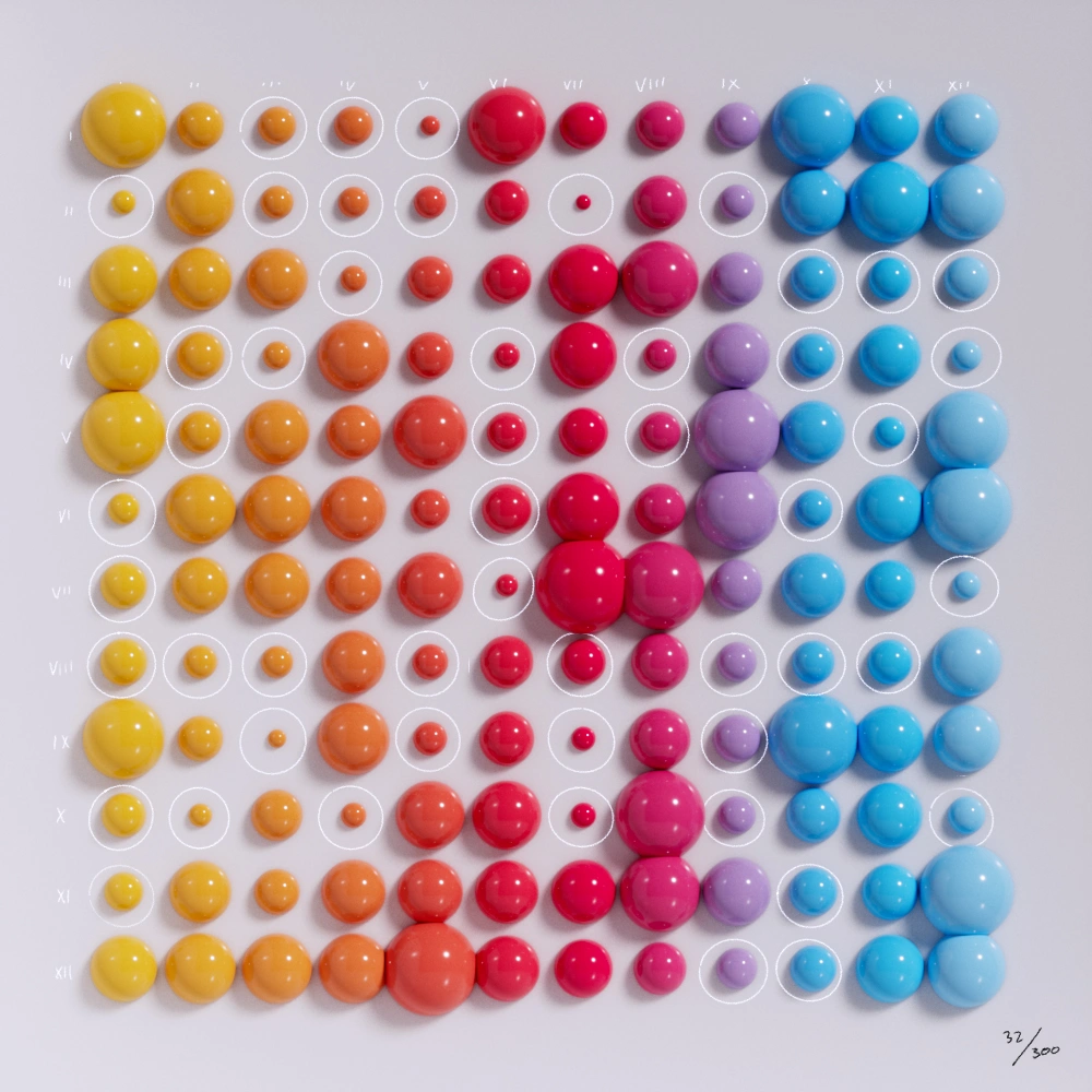 inscription 75dfeff40ba02c7bfddee42d663cf239a5b321f5412cef188c882dec1e078d60i0