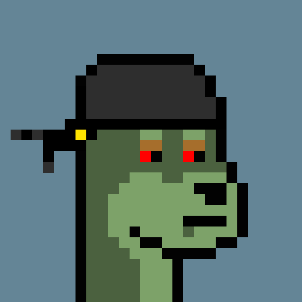 inscription 75e6ebcee8febadb7ae87b82379f1db1ee5dfa698d7dc33f4014c7aabb38efd4i0