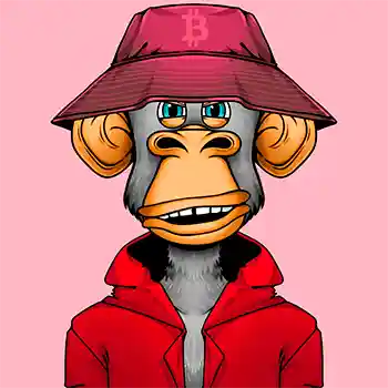 inscription 75f28abdab5c1f2be217461dfcb3108fa7d6871f00ea1f48cf64965b294e55ebi0