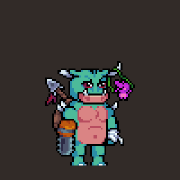 inscription 75f893c3b81b34b6478edaff50fb47480db2757c3461f7f2ac951f2114a38bdei0