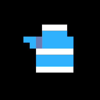 inscription 7603d2ab30fbe59cbc26334c7459a955b8db835c0b5c9377a7714541a02cde55i0