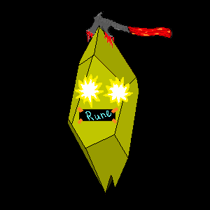 inscription 76087e7fb127e7341fdd40ee57c950d1c1dc38f9aaa533781e6b7c0e0252b1bfi0