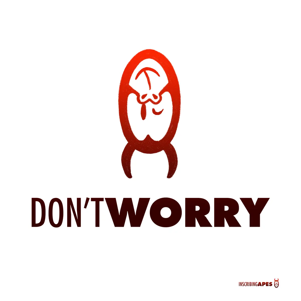 inscription 76135e2834c832ab4365de8a9b66af14efa5719d22195b1c395f37137d666565i0