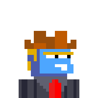 inscription 762dfe2ea5126526d1351265483d2e0a2f0807cc2d1f4e630a130d007ab7f2dai0