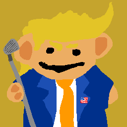 inscription 76303e8b8710f60df2b0699a5863de0cc60f62e368d4472590dd76ddf32d04efi0