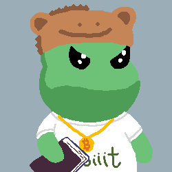 inscription 76348aa3d36dfa075ccbabc3dcea0077f4c9c8efc9c94f94ecc6bf7633268356i0