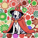 inscription 7646bac5ccc4a34d96b6d089faf310f68d2bb7e34f082b7e73a80a33c6718b76i0