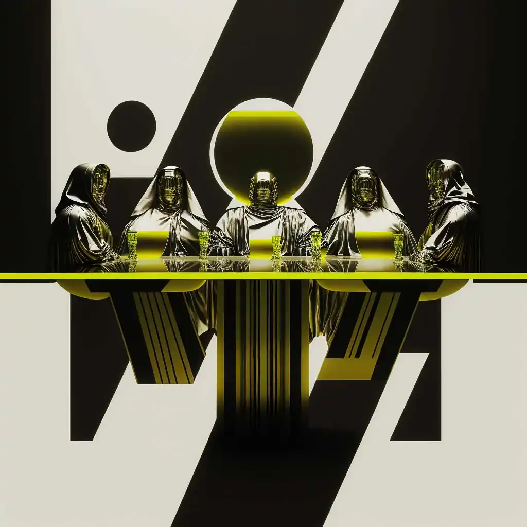 inscription 764d2b488bdfca8d1841553310103ccc92f3a14bc536c977d09104f1eccc1242i0