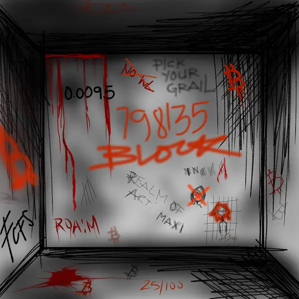 inscription 7665029dabc9ee30cf3617d2fd7ad0a47e623cfdd89fd86efa360febf4fbbc24i0