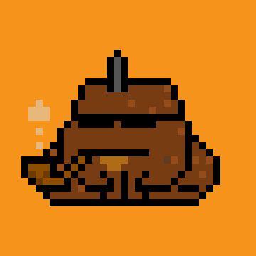 inscription 766637f29f6a404bd6ca26a66e4d1083cf5a0770db438b4664a640cc3954ae7bi0