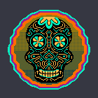 inscription 766aa0dfeeb7899c45af24fa8024169d0fd55b5cf68677da0f7df09fbda1cd24i0