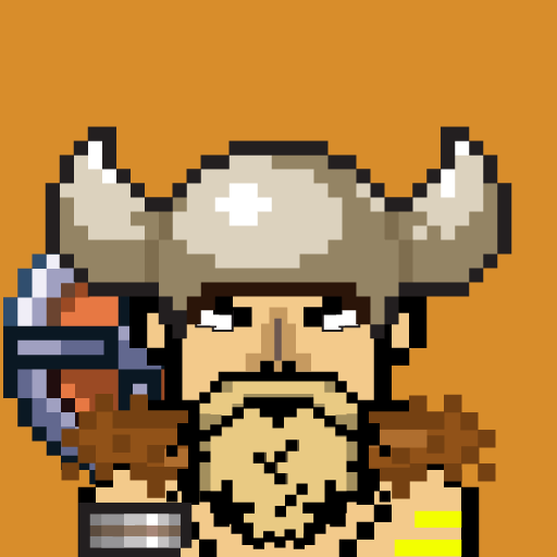 inscription 767121cb75880d273014614e72f29cec6381fb50f2d9c97dfc7dda0c00af168bi0