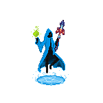 inscription 7672ce6ba0aab4a8a553fa893173aabe4f9cab0c2623fb91d3a5a34b66a6615ai0