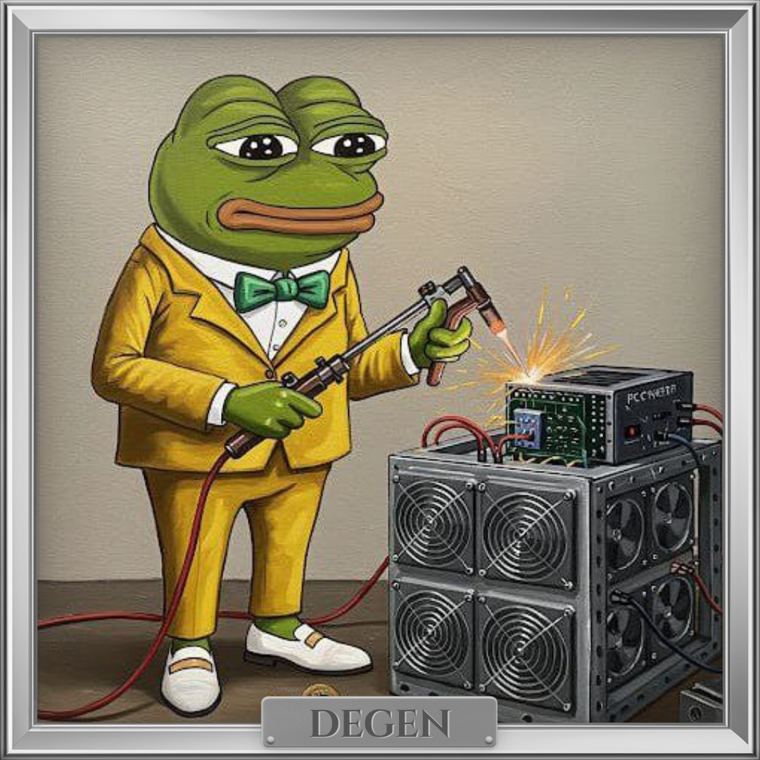 inscription 768673a1dbb2e8d16a7770c6ccc802d553de1e6ccc2df95205df3eee375dcc13i0