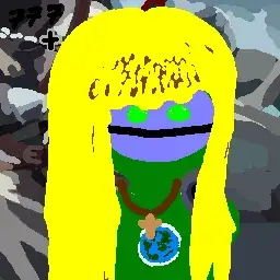 inscription 768b224d2a8a2addf0152e900bc86e7eae3045a0231bc33d6f687a14ecbe07b9i0