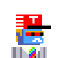 inscription 768d2acc5e6e1c37be6576029370a33e7376281ca5e0623e58e57b53245b7e64i0