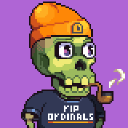 inscription 76a7100ed434cb7f82005f5c8d70a25c887a74cb5d5d78a502177d5a5c655ea8i0