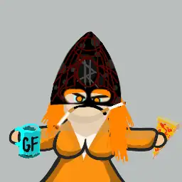 inscription 76daec672dbe95b57a5a6e7560f4eef9a3cd48351fee631dbd4c46bdcc7776bbi0