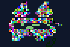 inscription 76dd01b79353b3fa66acaf5292bb91b0d8d7eb6f7bdcdfdf9f4acc69ab7f00dfi0