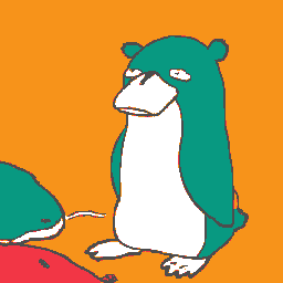 inscription 76dff4b3639e51a00c0dac3b0965b07972a4dd685bb6e0610a80c8ae5355270bi0