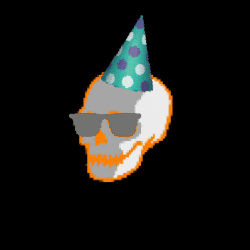 inscription 76ea6472ed7ee67f113a9c8cfbdbe89cf3816972b95e330be3f9b47f67a868f3i0