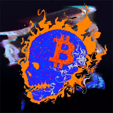 inscription 76eea005f3980e5b4c5dfe6780d2d261cb6a6cfecd72ae21d414dcb7a9ac4233i0