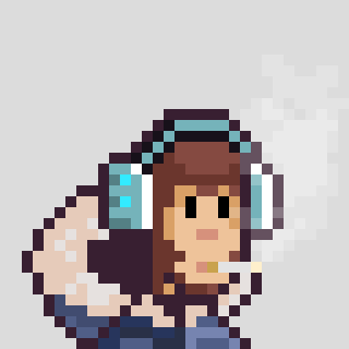 inscription 7700a7c64d3d597b2c8ac7bc93752156acf489a10c753d6a1fe9faa3dd325cf0i0