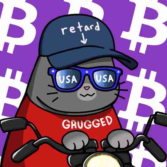 inscription 7702feb3ae71fe45c28db31dc34604d785515cd12a2d9ae92b23606bdebc2f0bi14