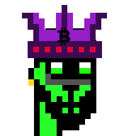 inscription 7707ca646786b96c49c8a9b6302c718aca785f2dc3eb1f3fbfcfd0cc5ce74e8ei0