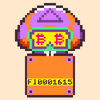 inscription 771035e3925ae5ab4ffde66c48b232a6bddf7b2280b0b9d9a4af7724f902d433i1