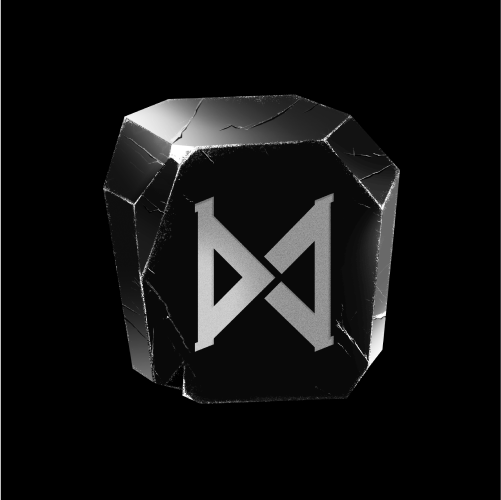 inscription 77201f614422b9ef99db46801d2f900be633f6fea1e359a74fa3711e1a0110a8i26