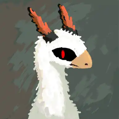 inscription 7755cd7c0adf7dba80165d00f67100b58a08909becb239ea93c9e567802acd0ei0