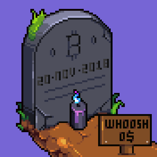 inscription 775f5d625f45c92c8a013031a7501bf2af171b3716d331fc6f2cb4b11e89a2a7i0