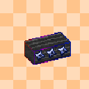 inscription 7763f28313c1d1bd63e5ce9f4c5954d720a48f548046c28b0906b2a716de894ai0