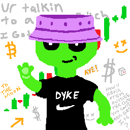 inscription 777513407b48a78ff5020de65cc27ca7e8a338b4b1764bc0d48db77cb72404a7i0