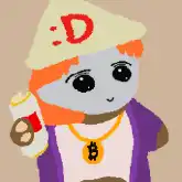 inscription 777f55004117bd15938275b4fc644ee7f033c448f45f0a8dc99966eba3e024e3i0