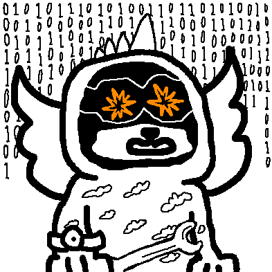 inscription 77855b2b082b1f6ad9f0f6302f825ed5a339df1031f1720ff87abfb958d40defi0