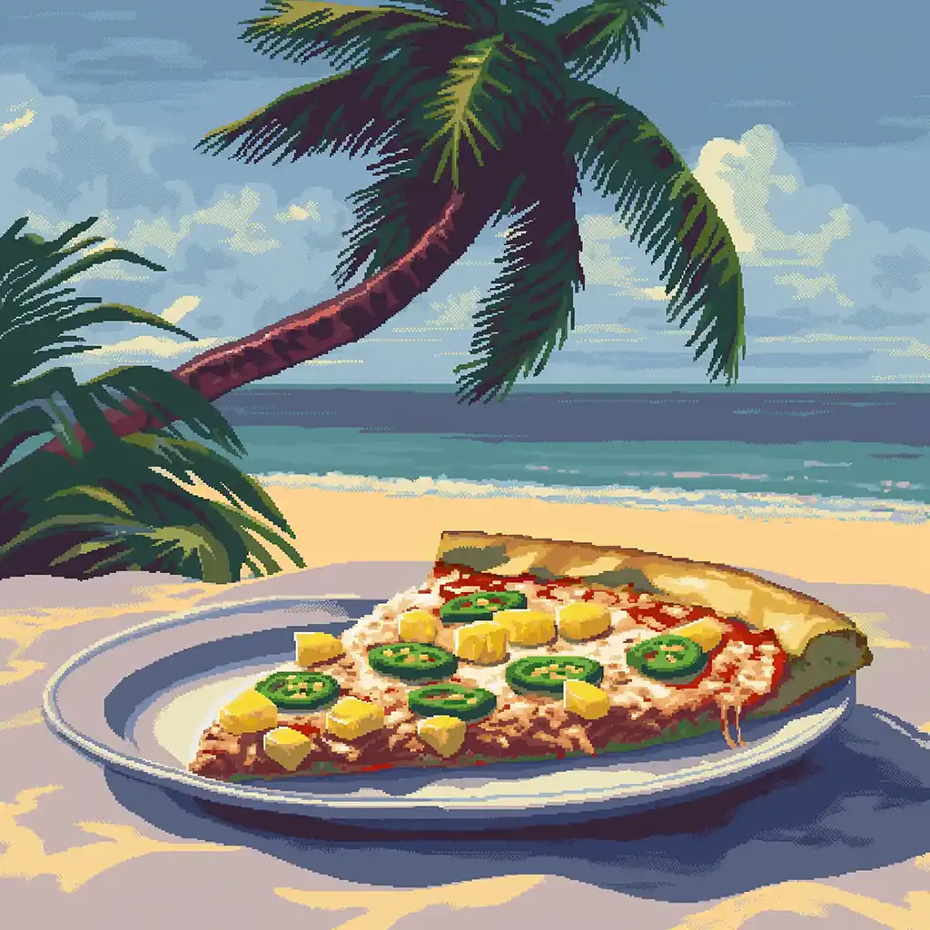 inscription 7785fc7374205843ba8a8aadb55357e5827ed7550b123ca4db61f00ebc111073i0