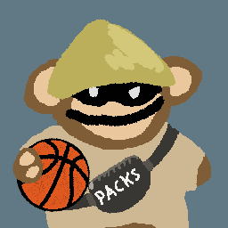 inscription 778eda338b92c88982edfd3833e449b36f1c12c4f31630ae7232b044700fa15di0