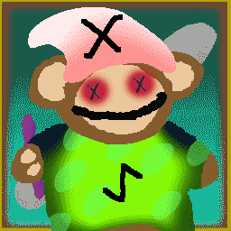 inscription 7795cf54ec0fe2ba1025ce44cea0e94a9af9b2ffb6627fb7773190dec6f2a277i0