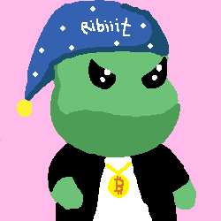 inscription 7799a7537d239e4278153acb5f773cca5eca550d8a8849d5461987fac7c258aai0