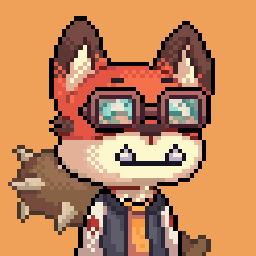 inscription 77a0fdea9557dbf2d0d066624774a2c251f0cfe7f016d40c293741622c48f56di0