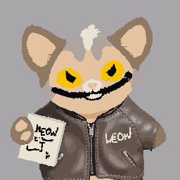 inscription 77b72860dc3adf5ceb65cd5eab40d76071f84bebb2ad40a6819a765fdc40e554i0