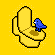 inscription 77b7e1d4abe02616ecba2eb700d51a0d5f3ce7094eb264caeed98464caa29db6i0
